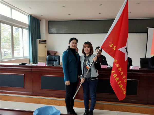 1573375131897556.jpg E2EA82B3307987BB4DA5B8D5CD377A0E(1).jpg