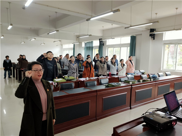 1573375198206466.jpg 12C2285C771CB4E1889432BFBE603038.jpg