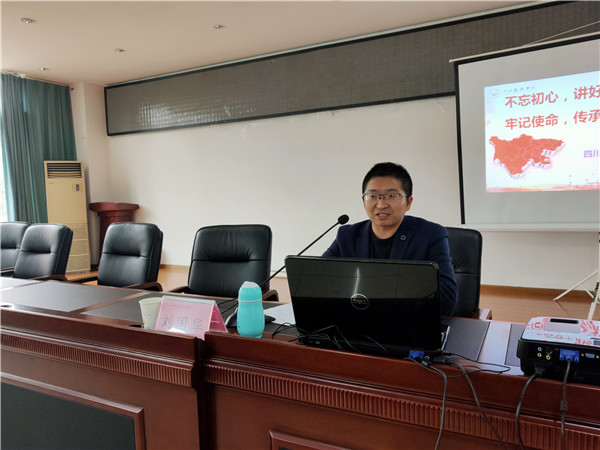 1573375296126470.jpg 9894E98CD43DC130D8F780FD3963142F.jpg