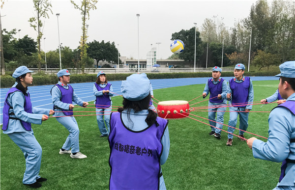 1573375311396666.jpg IMG_8176.jpg