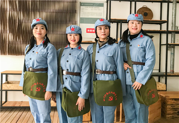 1573375387966579.jpg IMG_8068.jpg