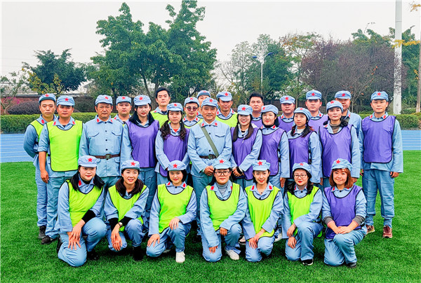 1573375398817646.jpg Photo_1108_38a.jpg