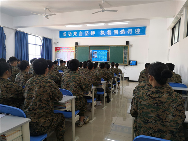 1573731114336938.jpg 148cc48ac047c079980f86f358b22f6.jpg