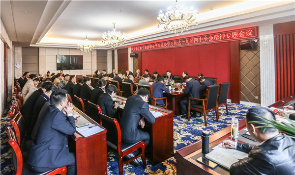 1573731887873588.jpg IMG_3188.jpg