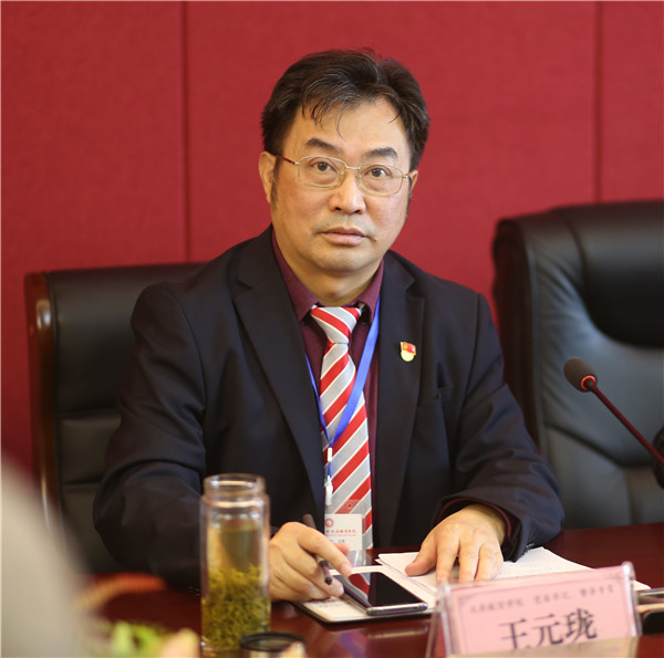 1573731899984911.jpg IMG_3204.jpg