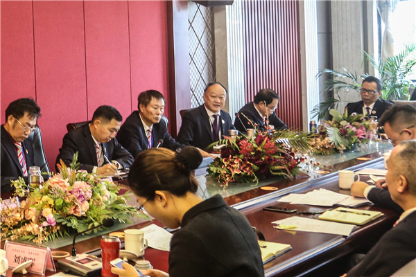 1573731989723794.jpg IMG_3177.jpg