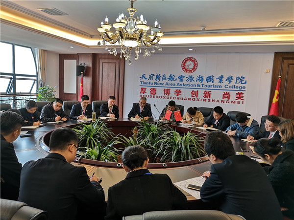 1573732022569826.jpg 44067785893f35bd9172f96c917569d.jpg