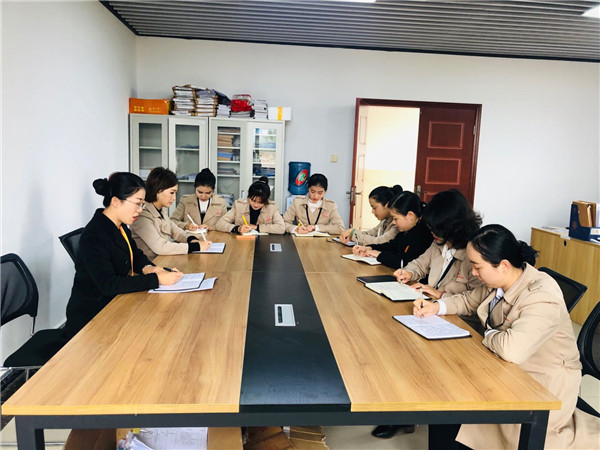 1573732078132279.jpg 0b3bc2a664773ea3a412d8d861821d6.jpg