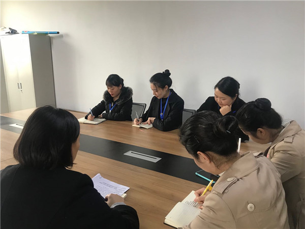 1573732107568837.jpg 808b0b40978637f1808c39e87d34949.jpg