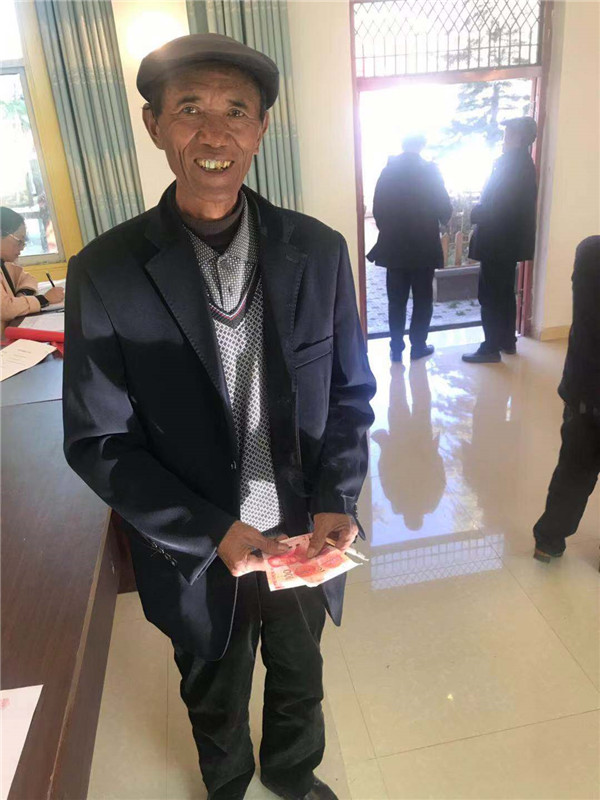 1574232035267743.jpg d9f8f391a972b8019178bf37d6f5e44.jpg