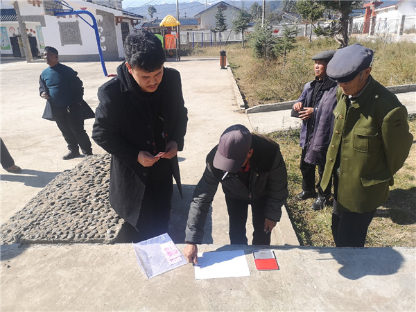 1574232115120824.jpg c841334a2d94310153f6e0c646ed52d.jpg