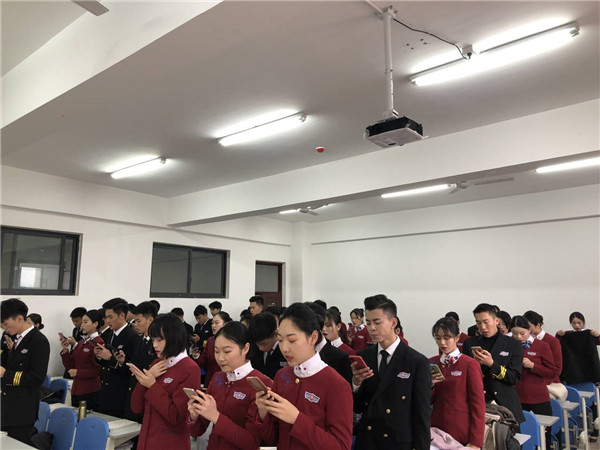 1575597450696813.jpg SBD3XCXWG(M}P~2QSP%7C0E_副本.jpg