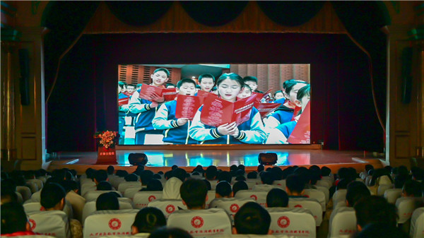 1575597502125243.jpg DSC_3668.jpg