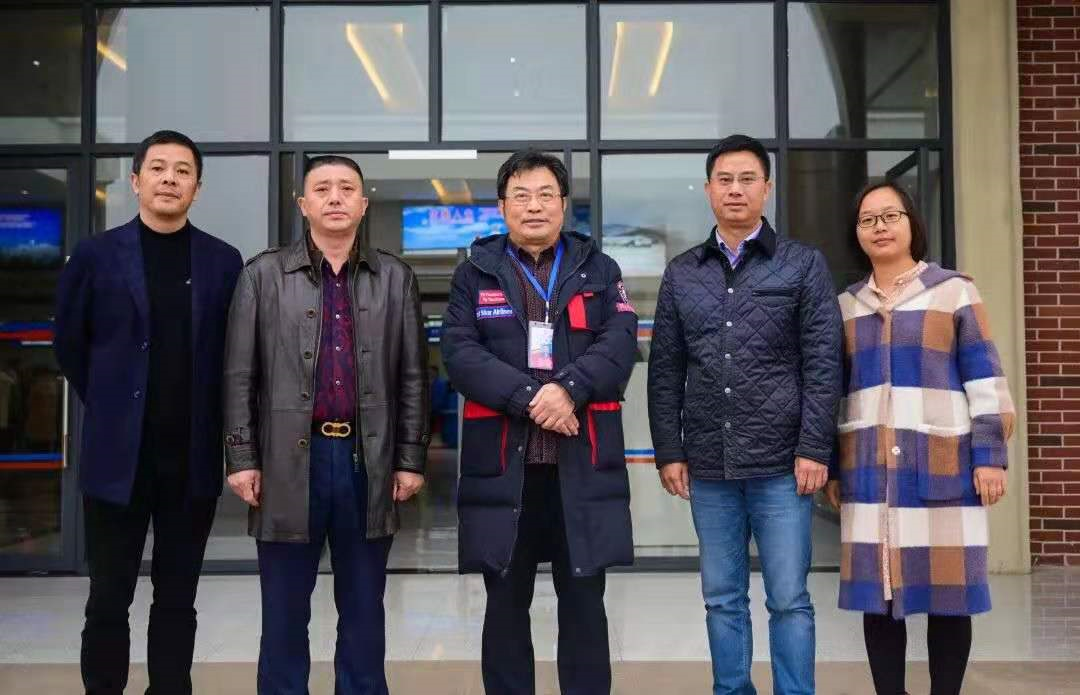 1575598761137964.png image.png