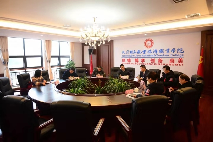 1575599042865756.png image.png