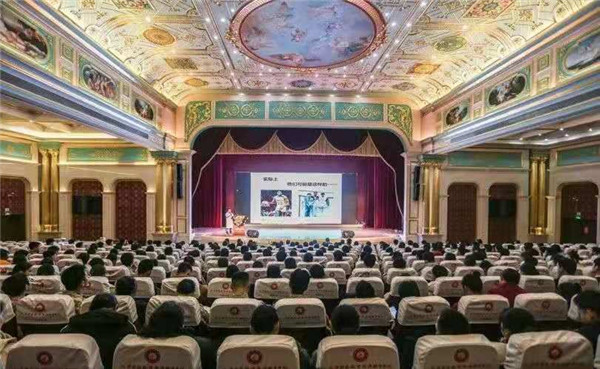 1575599383139651.jpg 2ce1c5d56d5909f8616e663716df941_副本.jpg