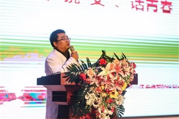 1575599393889897.jpg 4727579c7c9055b99008091d24aa051_副本.jpg