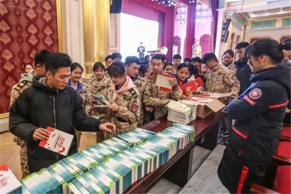 1575599403347653.jpg 9d27ccebbe7168ebec9295a8852d77c_副本.jpg