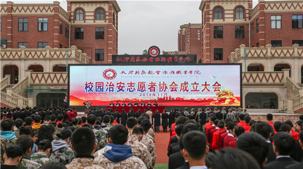 1575601815652146.jpg IMG_3993.jpg