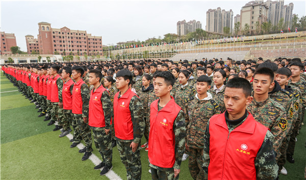 1575601974987019.jpg IMG_3903.jpg