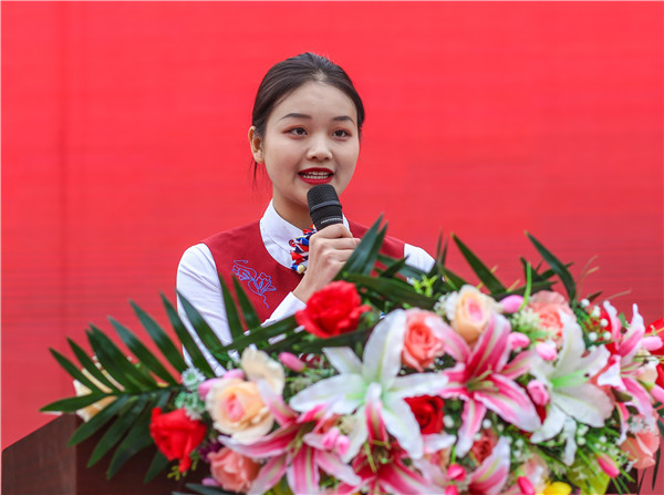 1575601983366759.jpg IMG_4079.jpg