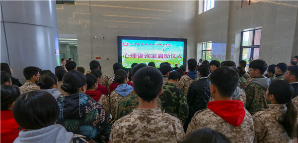 1575603149113806.jpg IMG_4467.jpg