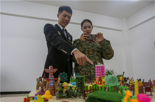 1575603279550591.jpg IMG_4563.jpg