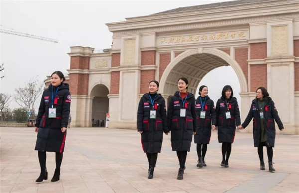 1575610323134500.jpg 93acab04f45b7b55de7cfd7bb7364a1_副本.jpg