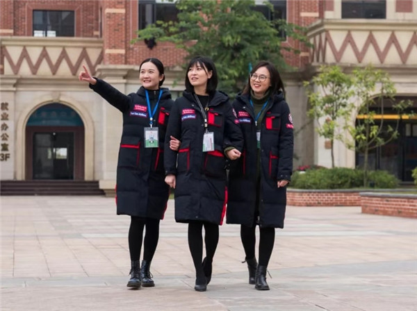 1575610336181766.jpg e060a8b7e671bd2209449e37f9cff31_副本.jpg