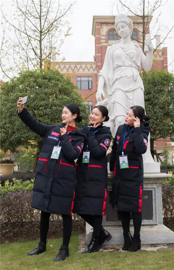 1575610345137056.jpg 7be102cf6a6c23980e3e9eca40c1bb1_副本.jpg