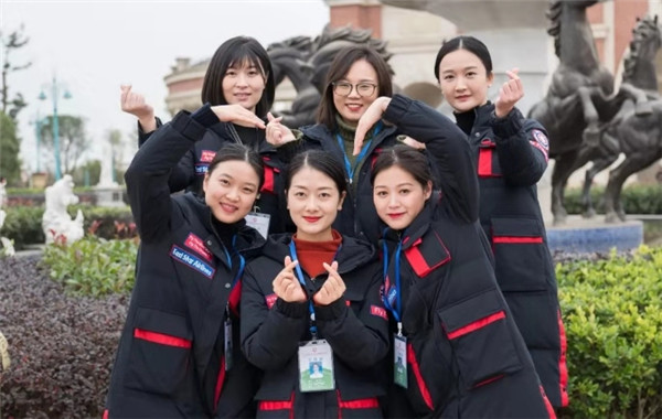 1575610357117257.jpg ec51b5023a7dafce7626ce026fb2370_副本.jpg