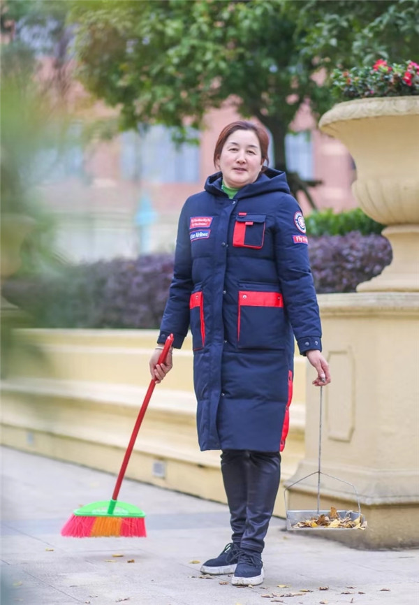 1575610402328891.jpg f0177eb1b625e7c142a62568cb5f97d_副本.jpg