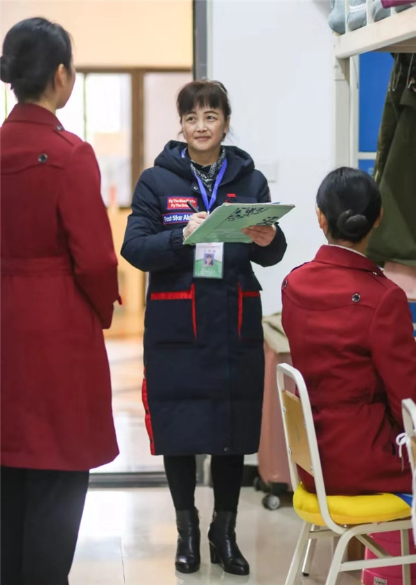 1575610424668627.jpg bc8bf0ceaf86fb3ff8270e6f50522fc_副本.jpg