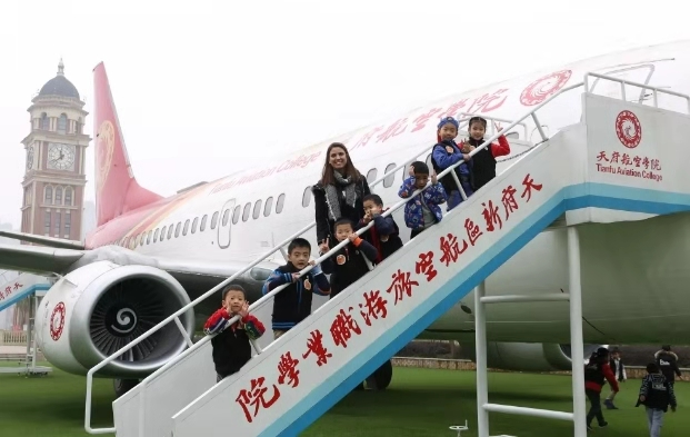 1575610852353290.png image.png