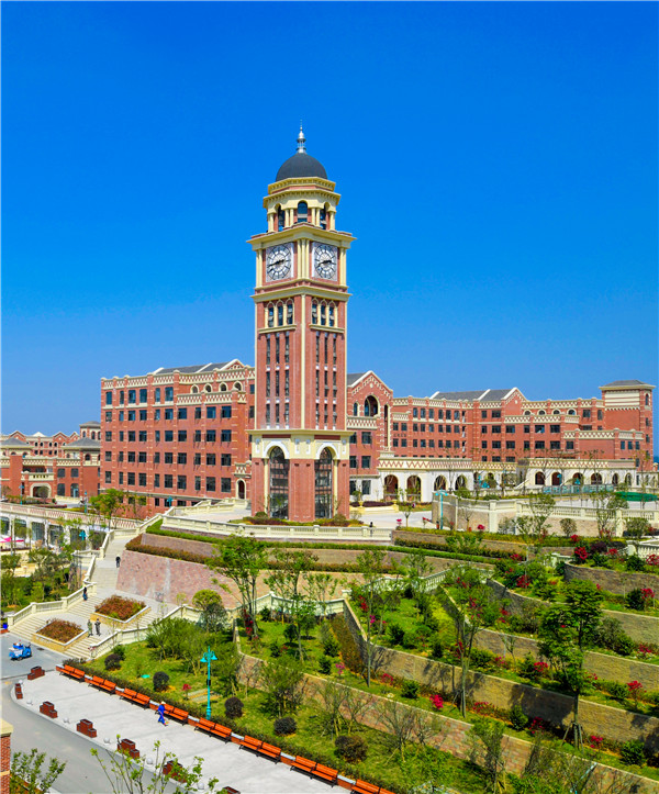 1576115980705075.jpg DSC_3753.jpg