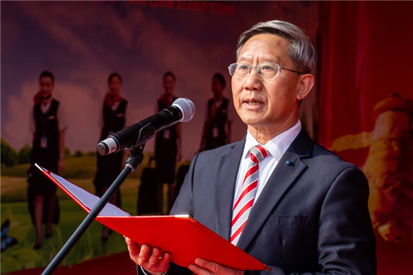 1576116024138958.jpg DSC_3704.jpg