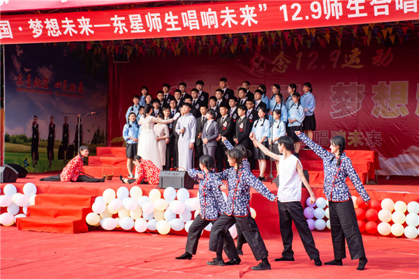 1576116047577701.jpg DSC_3869.jpg