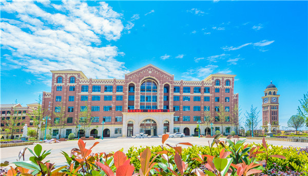 一小波校園美景來襲，你準備好了嗎？（一） (12)_副本.jpg