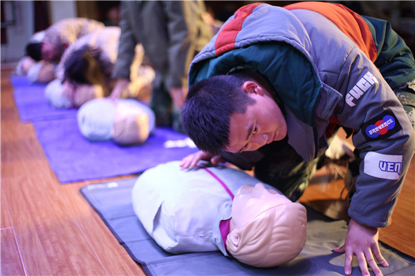 1576659043400668.jpg 2.jpg