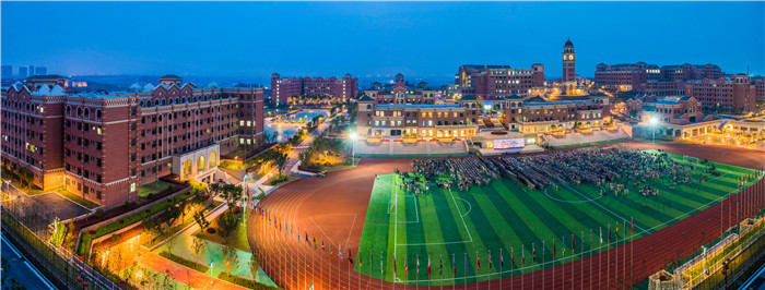 1577079049727581.jpg 28 (1).jpg