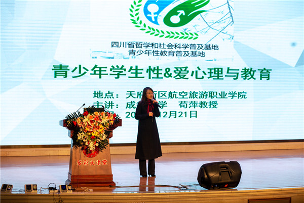 1577080328306644.jpg IMG_5402.jpg