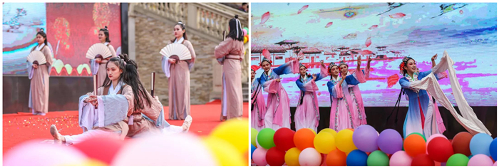 1577415769107157.jpg 13_副本.jpg