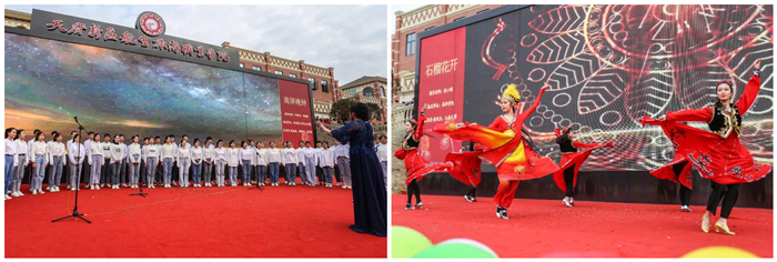 1577415834831244.jpg 16_副本.jpg