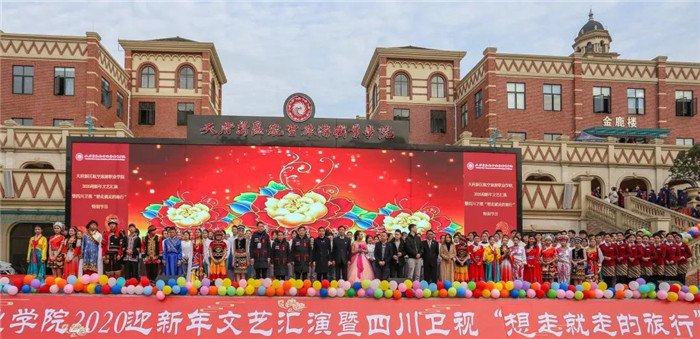 1577415991810589.jpg 25.jpg