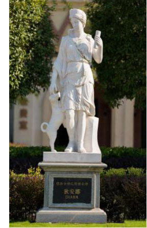 1577426132464312.png 圖片1.png