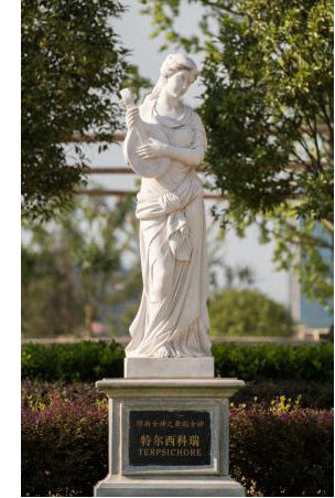 1577426293816571.png 圖片1.png