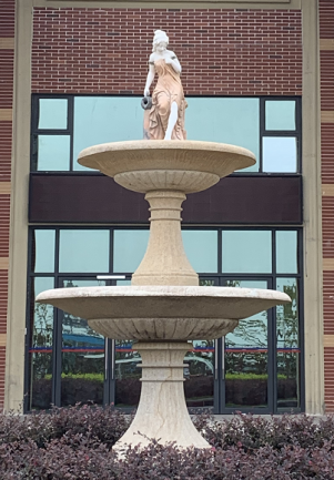 1577426578677320.png 圖片1.png