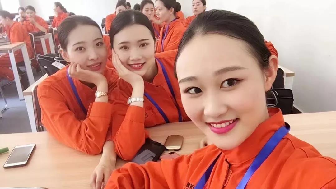 1577497426121810.jpg 1577497426121810.jpg