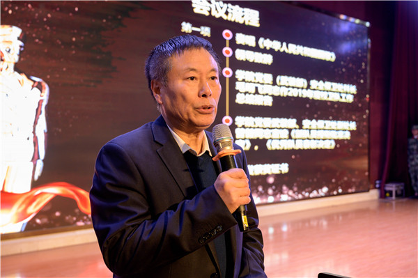 1577512677707958.jpg 學(xué)院院長(zhǎng)劉存緒教授致辭.jpg