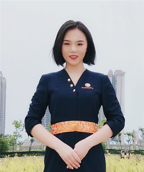 1577768884122700.jpg QQ圖片20191230150506.jpg